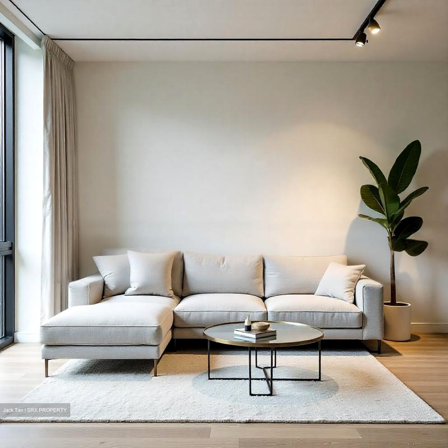 The Sea View (D15), Condominium #481807831